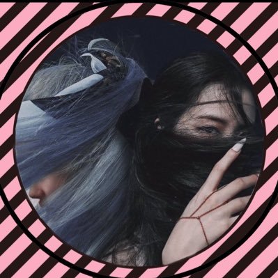 Blink and Barb🖤🩷 ~ Spreading love and positivity💞 ~ Jisoo is my bias🫶🏽 ~ SMART BARB‼️ ~ STREAM JUMP