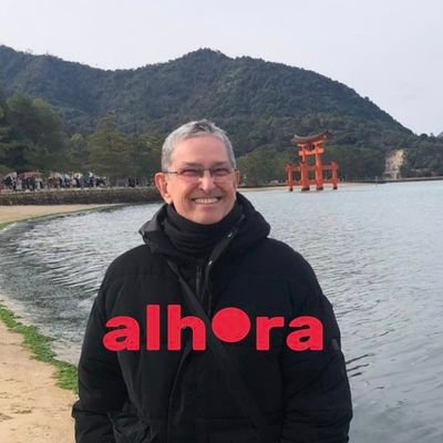 ecastellet's profile picture. I'm against it.