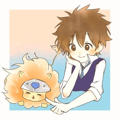 秋月さんのプロフィール画像