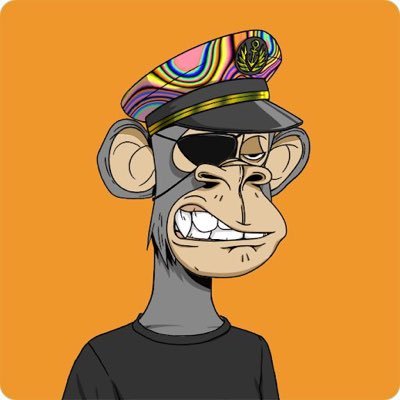 CHRISTIAN✝️IICRYPTO TRADER 📊📉I IPHOTO EDITOR🤳📷|lFARMING🎏||ENGINEERING🪛🚜||DOG LOVER🐕||TAURUS♉️|IFcBarcelona💙❤️💙 ||$FAN Maxi|| 8B5CX4QB|| Solicx