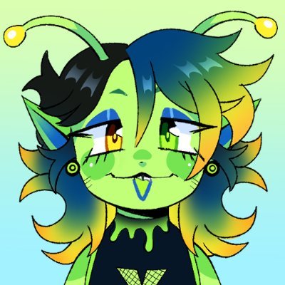 BUGさんのプロフィール画像