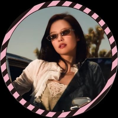 Santxs_murilo's profile picture. prejuitzy e blackpicas