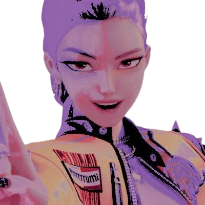 justtamistake's profile picture. NSFW, UNDER CONSTRCUTION.