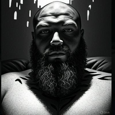 EvolvedWriter's profile picture. Writer, Innovator, Philosopher, Undimensional, Battle Axe Diplomat.