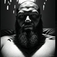 Benicio Del Rio π¨ π½ (@evolvedwriter) 's Twitter Profile