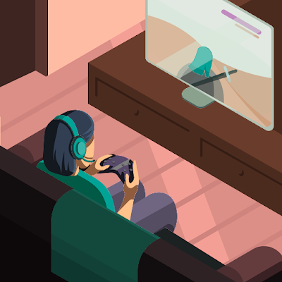 Ushiiokun's profile picture. 