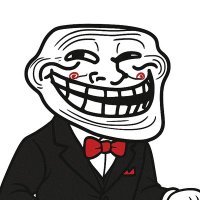 lord of crypto (@lordofcrypto90) 's Twitter Profile Photo