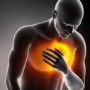 Wymzo's profile picture. agwagwa