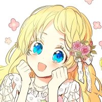 Emma 🌼 (@softybunbun_) 's Twitter Profile