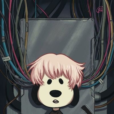 Dreamer_Spl's profile picture. Collegiate Team: Reef Runners || Your favorite F-Pro user