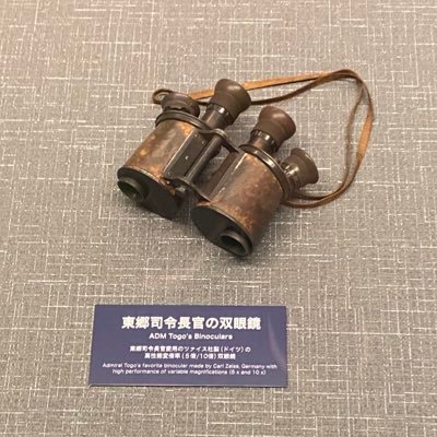 R.I.Pさんのプロフィール画像