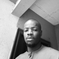 Chidera Udeh (@derapipsfx) 's Twitter Profile
