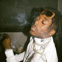 DunkedOnEm (@togiswrld) 's Twitter Profile Photo DunkedOnEm (@togiswrld) 's Twitter Profile Photo