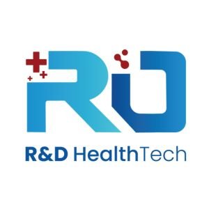 @rdhealthtech