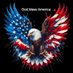 I am americanpiggles. (@juliemount35415) Twitter profile photo I am americanpiggles. (@juliemount35415) Twitter profile photo