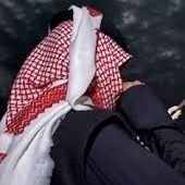 خالد (@gseww2243) 's Twitter Profile Photo خالد (@gseww2243) 's Twitter Profile Photo