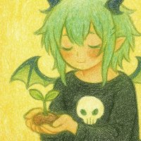 まささ (@masasa4646) 's Twitter Profile Photo まささ (@masasa4646) 's Twitter Profile Photo
