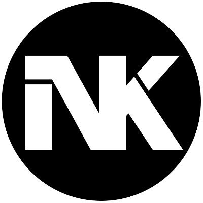 🎓 Educación tech & ciberseguridad
🎥 YouTube: https://t.co/hi7vKtQQWZ
👨💻 Kasper | Network Kasper – Tecnología – Informática