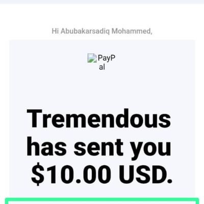 smith_x100's profile picture. No business no dm💲💲