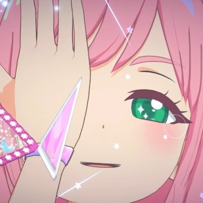 ユラリンさんのプロフィール画像