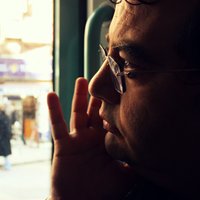 Alessandro Accardo P(@AleAccardoP) 's Twitter Profile Photo