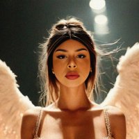 Yoyo Lopez (@lopez1yonaira) 's Twitter Profile