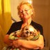 Christine Walsh (@shihtzumom1) Twitter profile photo Christine Walsh (@shihtzumom1) Twitter profile photo