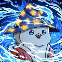 Nexis (@wckyxd) 's Twitter Profile Photo Nexis (@wckyxd) 's Twitter Profile Photo