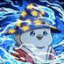 Nexis (@wckyxd) Twitter profile photo Nexis (@wckyxd) Twitter profile photo