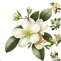 Foufa (@olfa16796) Twitter profile photo