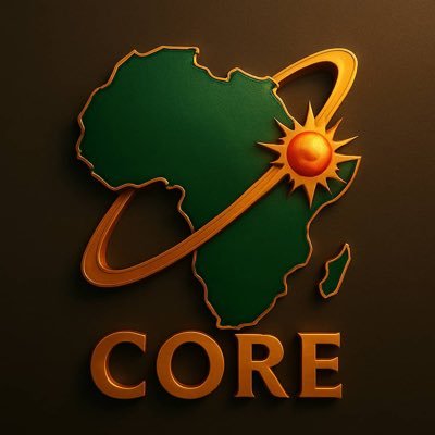 themaincore's profile picture. THE CORE NETWORK