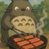 トロのみぎんぐ (@xg__alphaz97) 's Twitter Profile