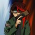 kleo (@d4v0th) Twitter profile photo kleo (@d4v0th) Twitter profile photo