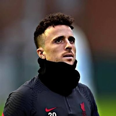 LFCkalie's profile picture. |🔴| Liverpool fan | 18 |Former YT | Irl name- Ehsan | #YNWA @LFC | Flwrs target:-3000 (was at 2.9k 😔)| Have a gr8 day🫡|
🇵🇸 | New gimmick @FabrizioWariano |