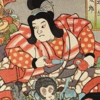 GG (@ggcriptoo) 's Twitter Profile