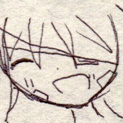 aaeeinnnrtv's profile picture. If you think this is over then you're wrong