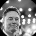 ELONMUSK SPACEGLOBE (@spaceglobe32) Twitter profile photo ELONMUSK SPACEGLOBE (@spaceglobe32) Twitter profile photo