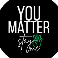 Stay4Me (@stay4me_pac) 's Twitter Profile Photo Stay4Me (@stay4me_pac) 's Twitter Profile Photo