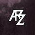 Arcanum Zero (@zeroarcanum) Twitter profile photo Arcanum Zero (@zeroarcanum) Twitter profile photo