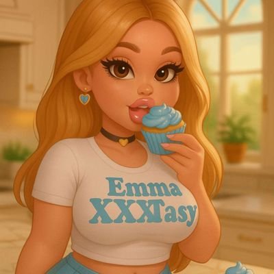 sweet as candy, filthy as sin 🩷 i've traded my bedroom visits for bandwidth 💻 thick, curvy, and online only. 5876050026