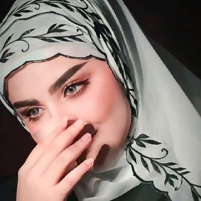 rhwf38054's profile picture. متوفر نظام ats - موثقين بمعروف - للطلب والتواصل عبر الوتساب https://t.co/ypyokdigpa