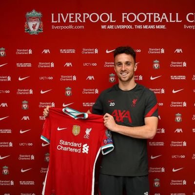 Football→LiverpoolFC LOVE(2004〜)
Tennis→Andy Murray LOVE(2012〜)