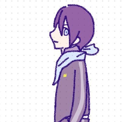 もちまるさんのプロフィール画像