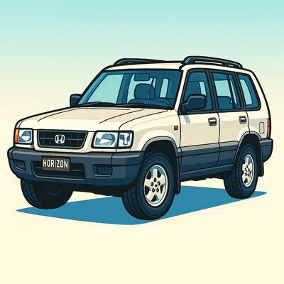 無言フォロー失礼します。マイナー車に魅力を感じた1人です。 ぼちぼちnoteも書いてます。 ミニカーの写真も撮影したりしてます。 フォロバ100です。基本DMは閉じてます。