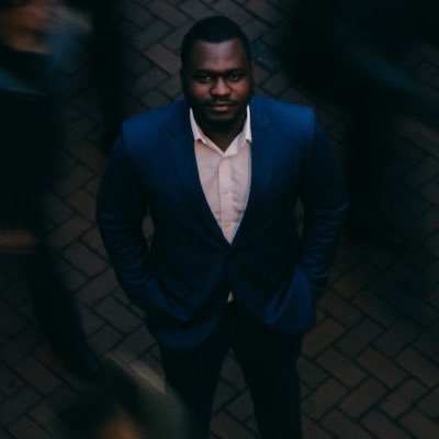 Timothy_solvdat's profile picture. I help legacy brands turn messy data into clear decisions, strong positioning, and measurable momentum.