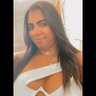 SouzaYndia's profile picture. Geminiana♊ Mamãe de 👭 Vascaína 💢 A Vida me ensinou que nem tudo é da forma que eu quero, então deixei ih 💕  •Eterno CH 23/08/2022 👼🏼🥀🏴