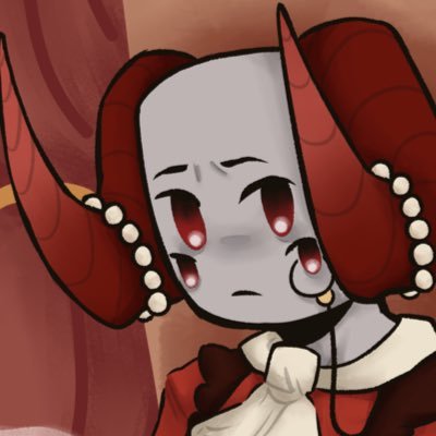 Faust ! ❤️さんのプロフィール画像