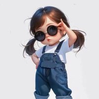 dandendarexo (@dandendarexo) 's Twitter Profile Photo dandendarexo (@dandendarexo) 's Twitter Profile Photo