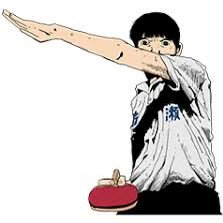 Ko221943's profile picture. ログア
