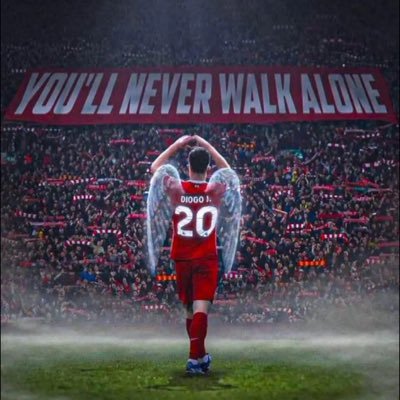 Khlo_xoxo's profile picture. #LFC ✨